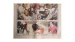 Egypt AFCON 2010 Newspaper - Image 7