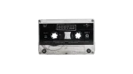 Busted Cassette Tape 2002 - Image 3