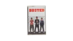 Busted Cassette Tape 2002 - Image 5