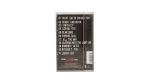 Busted Cassette Tape 2002 - Image 4
