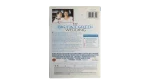 My Big Fat Greek Wedding DVD 2002 - Image 6