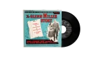 The Glenn Miller Story Movie Soundtrack Vinyl