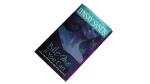 Bite Me If You Can Novel - Image 2