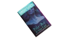 Bite Me If You Can Novel - Image 3