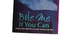 Bite Me If You Can Novel - Image 5