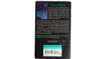 Bite Me If You Can Novel - Image 12