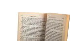 Bite Me If You Can Novel - Image 9