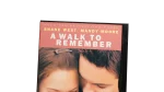 A Walk to Remember DVD 2002 - Image 2