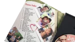 A Walk to Remember DVD 2002 - Image 5