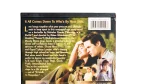 A Walk to Remember DVD 2002 - Image 8