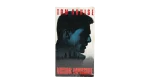 Mission:Impossible VHS 1999