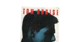 Mission:Impossible VHS 1999 - Image 2