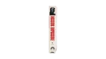 Mission:Impossible VHS 1999 - Image 4