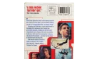 Mission:Impossible VHS 1999 - Image 6