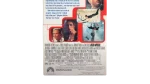 Mission:Impossible VHS 1999 - Image 7