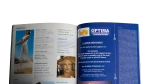 El Gouna Magazine 2009 - Image 8