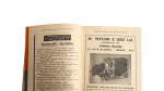 1952 The British Journal Photographic Almanac - Image 7