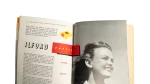 1952 The British Journal Photographic Almanac - Image 11