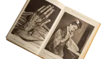 1952 The British Journal Photographic Almanac - Image 12