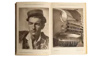 1952 The British Journal Photographic Almanac - Image 10