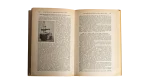 1952 The British Journal Photographic Almanac - Image 14