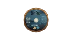 Big Fish Coaster