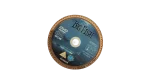 Big Fish Coaster - Image 2