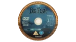 Big Fish Coaster - Image 4