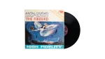 Stravinsky the Firebird 12' Vinyl