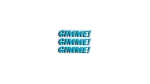 GIMME GIMME Sticker