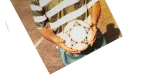 Hossam Hassan Poster - Image 3