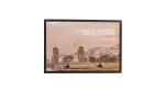 Lights of Egypt Book 1978