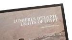Lights of Egypt Book 1978 - Image 2
