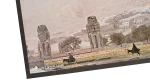 Lights of Egypt Book 1978 - Image 3