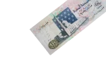 Egypt 100 Pounds 1978 - Image 5