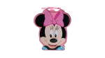 Mickey & Minnie Metal Coin Bank - Image 5