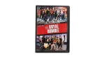 WWE Royal Rumble DVD 2005
