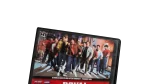 WWE Royal Rumble DVD 2005 - Image 2