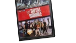WWE Royal Rumble DVD 2005 - Image 3