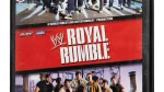 WWE Royal Rumble DVD 2005 - Image 4
