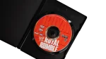 WWE Royal Rumble DVD 2005 - Image 5