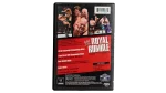 WWE Royal Rumble DVD 2005 - Image 6