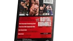 WWE Royal Rumble DVD 2005 - Image 8