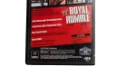 WWE Royal Rumble DVD 2005 - Image 7