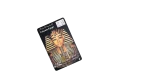 Telecom Egypt 10 EGP Card - Image 2