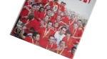 Al-Ahly Is Al-Ahly Magazine 2008 - Image 3