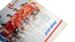 Al-Ahly Is Al-Ahly Magazine 2008 - Image 9