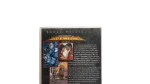 Armageddon VHS - Image 5
