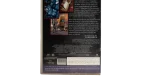 Armageddon VHS - Image 6