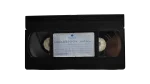 Armageddon VHS - Image 7